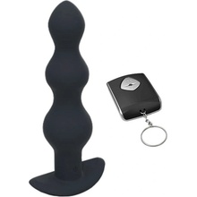 Dorcel Deep Secret M