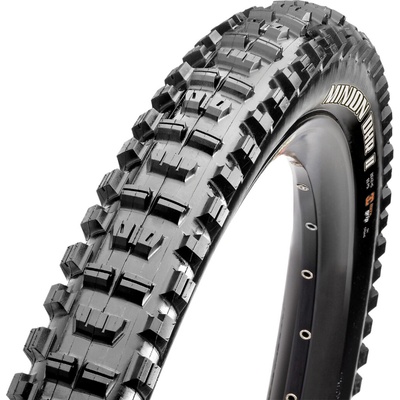 Maxxis MINION DHR II 20x2.30