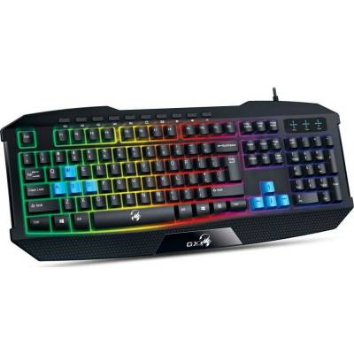 Genius GX GAMING Scorpion K215 31310474118