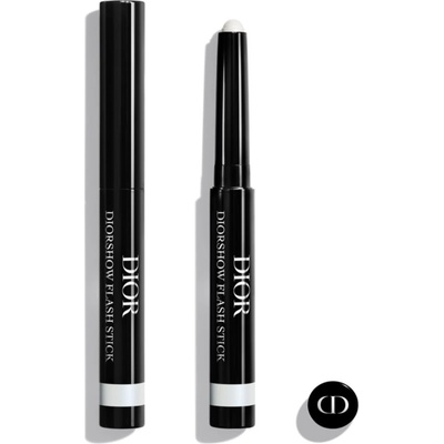 Dior Diorshow Flash Stick сенки за очи в молив водоустойчиви цвят 006 Pearl Star 1.6ml