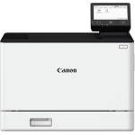 Canon imageFORCE X C1333P (7186C001) Принтери