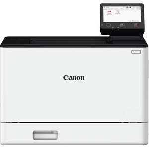 Canon imageFORCE X C1333P (7186C001) Принтери