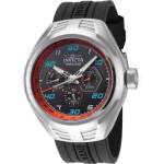 Invicta Racing 47725 (47725) Часовници