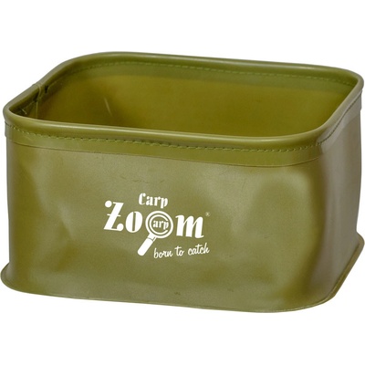 Carp Zoom Box na návnady EVA 24x24x13 cm