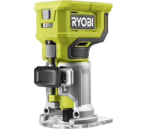 Ryobi RTR18-0