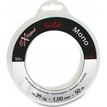 UNI CAT Pletivo 50 m 1,15 mm