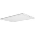 OSRAM LEDVANCE 4058075268340