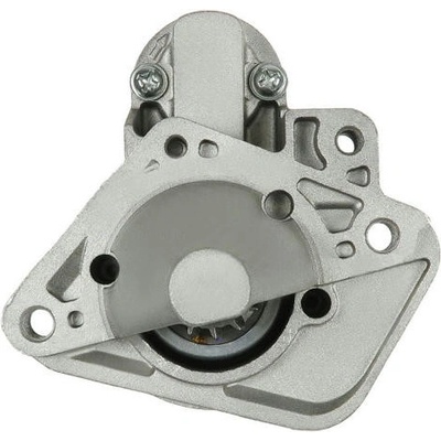 Startér AS-PL S5035 SR - Repas