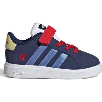 ADIDAS Обувки Disney Snow White Grand Court 2.0