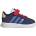 ADIDAS Обувки Disney Snow White Grand Court 2.0