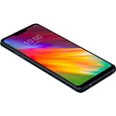 LG G7 Fit 32GB Dual SIM