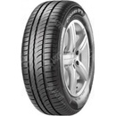 Osobní pneumatiky Nokian Tyres WR A4 245/40 R20 99W