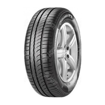 Nokian Tyres WR A4 245/40 R20 99W