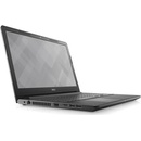 Dell Vostro 3578-3831