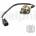 DELPHI ES20641-12B1 Lambda sonda (ES20641-12B1)