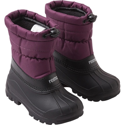 Reima Nefar Deep Purple