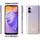 Image 1 of DOOGEE N50