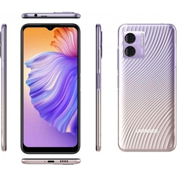 Image 1 of DOOGEE N50