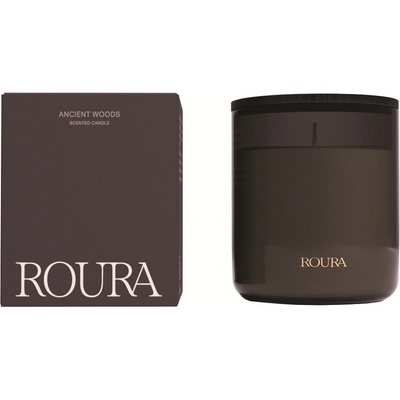 ROURA Ancient Woods 180 g