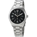 Hamilton H68551933