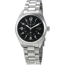 Hamilton H68551933