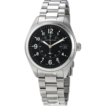 Hamilton H68551933