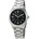 Hamilton H68551933