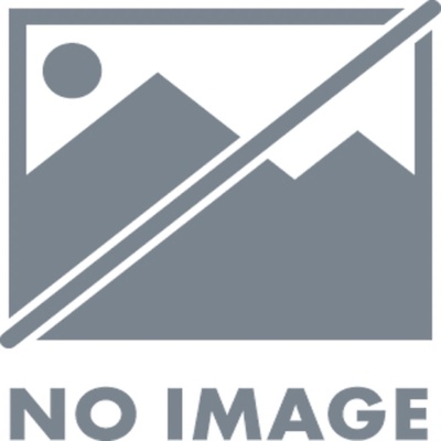 Alcar Stahlrad 7002 6,5x16 5x114,3 ET44
