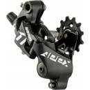 SRAM Apex