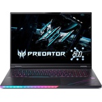 Acer Predator Helios 18 AI PH18-73 NH.QVYEX.006 Преносими компютри