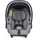 AVIONAUT Cosmo 2.0 Smart