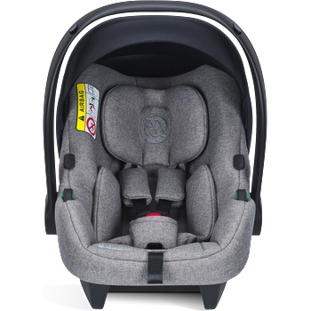 AVIONAUT Cosmo 2.0 Smart