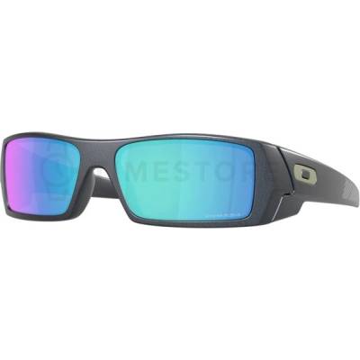 Oakley Gascan OO9014 9014D4 60 (OO9014 9014D4 60)
