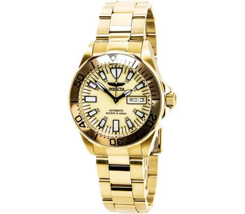 Invicta 7047