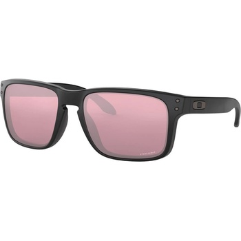 Oakley oo9102 - 9102k0 мъжки (oo9102 - 9102k0)