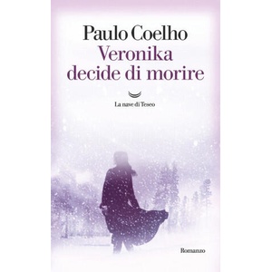 Veronika decide di morire (2019)