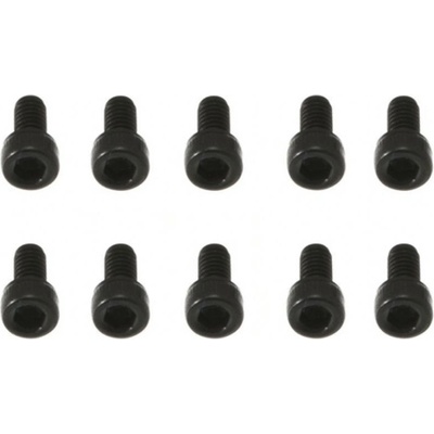 XL Power Protos 380 M2x4