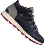 Timberland Мъжки обувки Timberland Sprint Trekker Mid WATERPROOF Boots Men Shoes