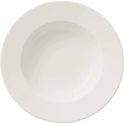 Villeroy&Boch For Me polévkový talíř 25cm