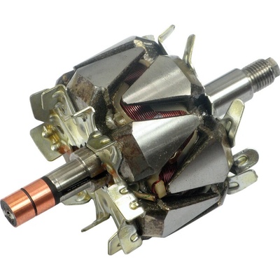 Rotor alternátora AS-PL AR6008