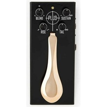 Gamechanger Audio Plus Pedal