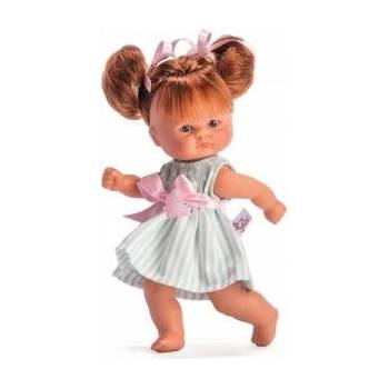 Asics Doll Bomboncin 20cm