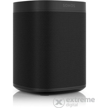 Sonos One gen.2