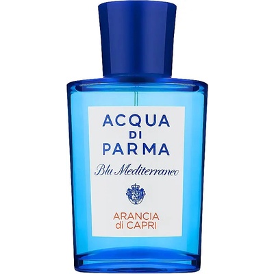 Acqua Di Parma Blu Mediterraneo Arancia di Capri 100ml Оригинал Унисекс