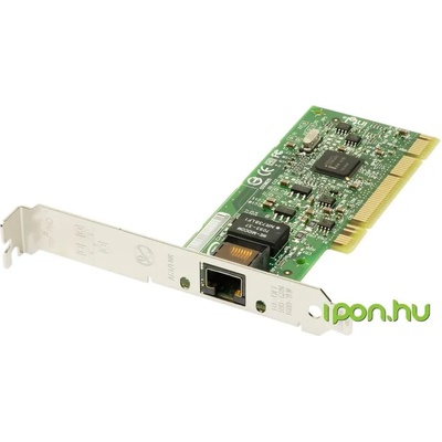 Intel EtherExpress Pro 1000 GT (PWLA8391GT)