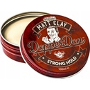 Dapper Dan Matt Clay matná hlína 100 ml