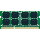 GOODRAM DDR3 8GB 1333MHz CL9 GR1333S364L9/8G