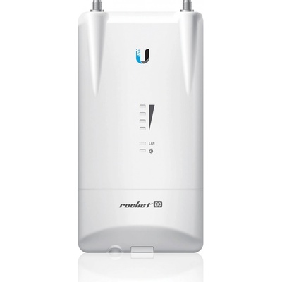 Ubiquiti R5AC-Lite