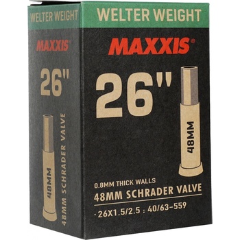 Maxxis SV