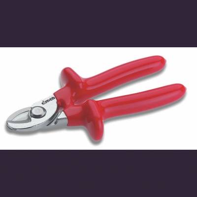 Cimco 120206